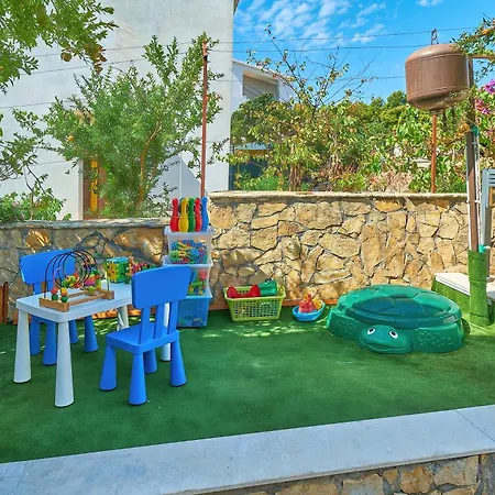 Apartment Julia Trogir