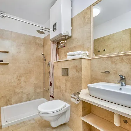 Apartment Julia Trogir