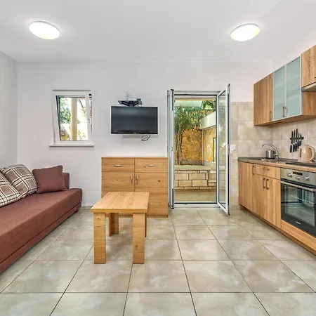 Apartment Julia Trogir