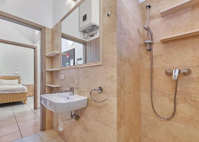 Apartment Julia Trogir